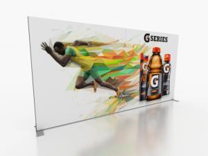 VK-2307 | 15 ft Sunrise (no case)